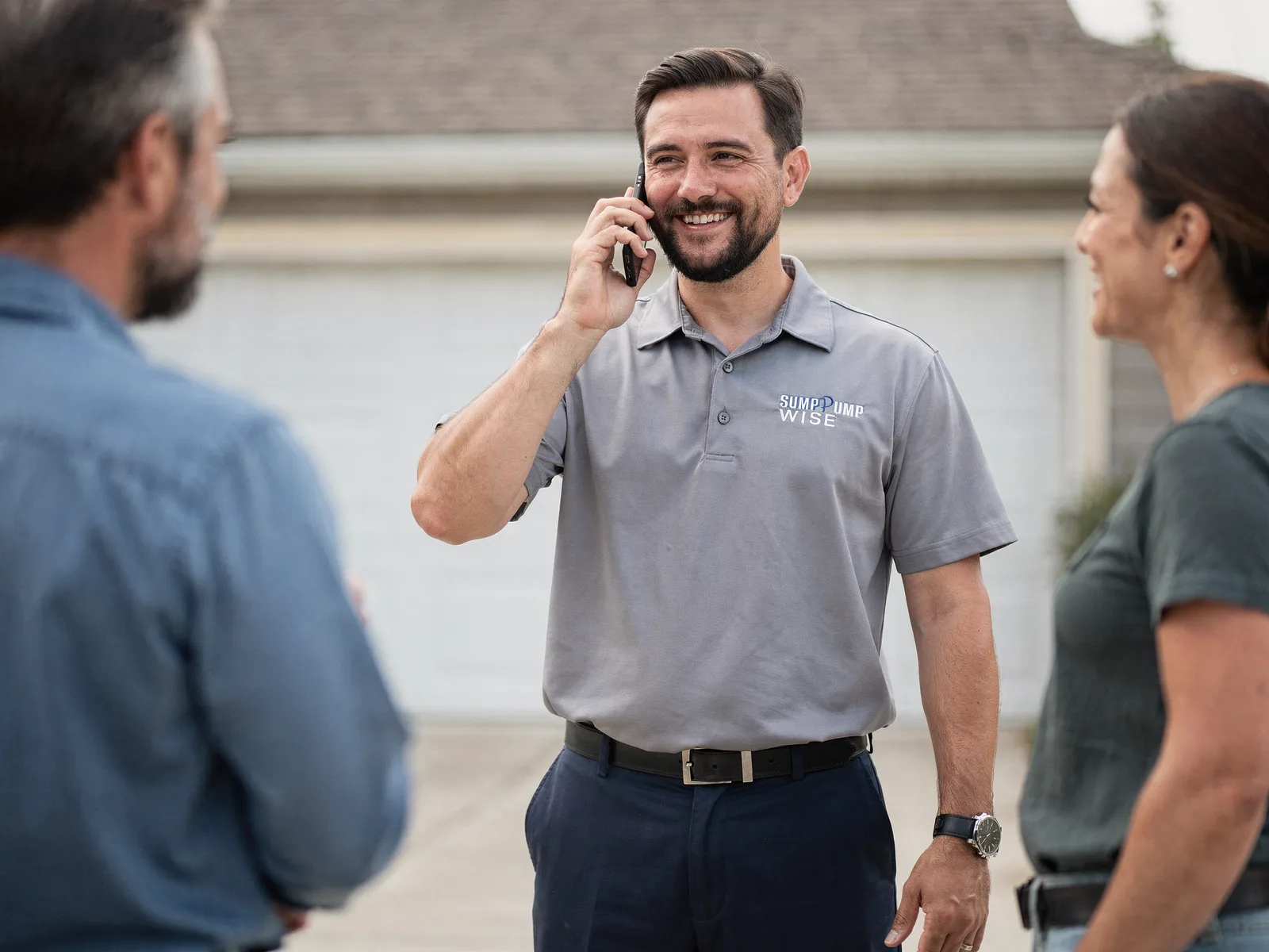 Water Heater Repair Three Bridges, NJ FAQs